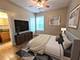 6501 N Bosworth Unit 3C, Chicago, IL 60626