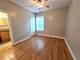 6501 N Bosworth Unit 3C, Chicago, IL 60626
