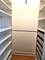 6501 N Bosworth Unit 3C, Chicago, IL 60626