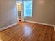 6501 N Bosworth Unit 3C, Chicago, IL 60626