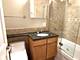 6501 N Bosworth Unit 3C, Chicago, IL 60626