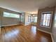 6501 N Bosworth Unit 3C, Chicago, IL 60626