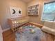 6501 N Bosworth Unit 3C, Chicago, IL 60626