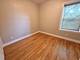 6501 N Bosworth Unit 3C, Chicago, IL 60626