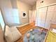 6501 N Bosworth Unit 3C, Chicago, IL 60626