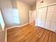 6501 N Bosworth Unit 3C, Chicago, IL 60626