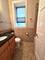 6501 N Bosworth Unit 3C, Chicago, IL 60626
