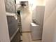 6501 N Bosworth Unit 3C, Chicago, IL 60626