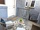 6501 N Bosworth Unit 3C, Chicago, IL 60626
