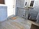6501 N Bosworth Unit 3C, Chicago, IL 60626