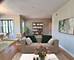 6501 N Bosworth Unit 3C, Chicago, IL 60626