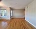 6501 N Bosworth Unit 3C, Chicago, IL 60626