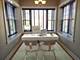 6501 N Bosworth Unit 3C, Chicago, IL 60626