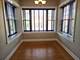 6501 N Bosworth Unit 3C, Chicago, IL 60626