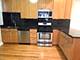 6501 N Bosworth Unit 3C, Chicago, IL 60626
