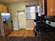 6501 N Bosworth Unit 3C, Chicago, IL 60626