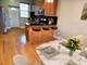 6501 N Bosworth Unit 3C, Chicago, IL 60626