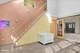365 E Pine Meadow, Morris, IL 60450