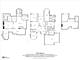 365 E Pine Meadow, Morris, IL 60450