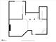 365 E Pine Meadow, Morris, IL 60450