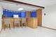 365 E Pine Meadow, Morris, IL 60450
