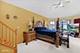 365 E Pine Meadow, Morris, IL 60450