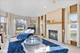 365 E Pine Meadow, Morris, IL 60450