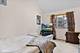 365 E Pine Meadow, Morris, IL 60450
