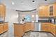 365 E Pine Meadow, Morris, IL 60450