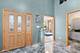 365 E Pine Meadow, Morris, IL 60450