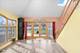 365 E Pine Meadow, Morris, IL 60450