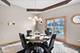 365 E Pine Meadow, Morris, IL 60450