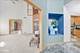 365 E Pine Meadow, Morris, IL 60450
