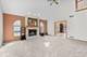 365 E Pine Meadow, Morris, IL 60450