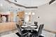 365 E Pine Meadow, Morris, IL 60450