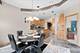 365 E Pine Meadow, Morris, IL 60450