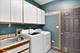 365 E Pine Meadow, Morris, IL 60450