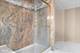 365 E Pine Meadow, Morris, IL 60450