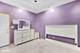 365 E Pine Meadow, Morris, IL 60450