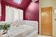 365 E Pine Meadow, Morris, IL 60450