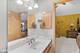 365 E Pine Meadow, Morris, IL 60450