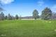365 E Pine Meadow, Morris, IL 60450