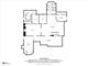 365 E Pine Meadow, Morris, IL 60450