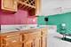 365 E Pine Meadow, Morris, IL 60450