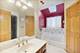 365 E Pine Meadow, Morris, IL 60450