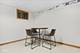365 E Pine Meadow, Morris, IL 60450