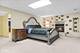 365 E Pine Meadow, Morris, IL 60450
