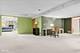 365 E Pine Meadow, Morris, IL 60450
