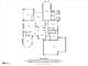 365 E Pine Meadow, Morris, IL 60450