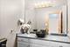 365 E Pine Meadow, Morris, IL 60450